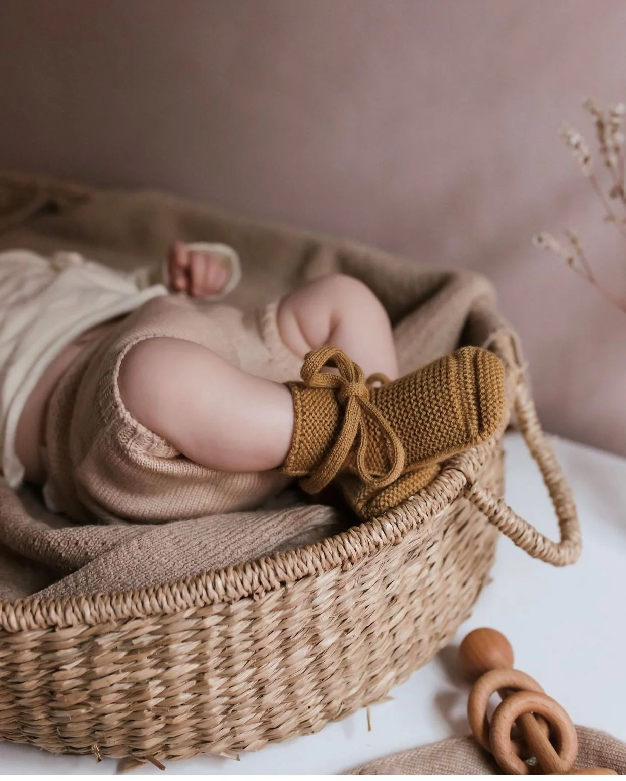 Magisch Speelgoed voor Ieder Kind