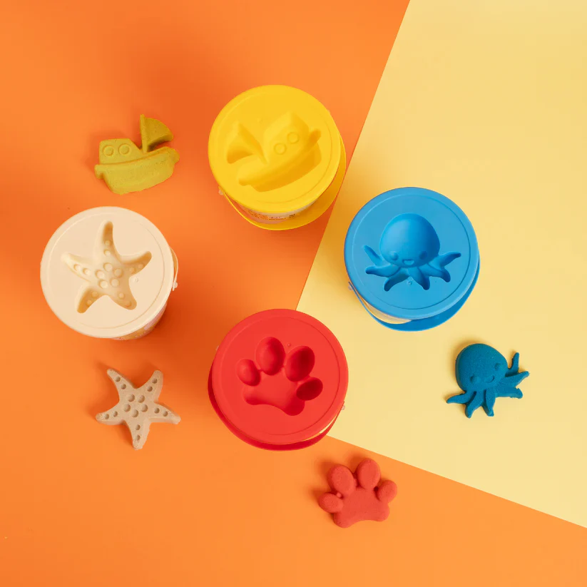 Miniatuur 3