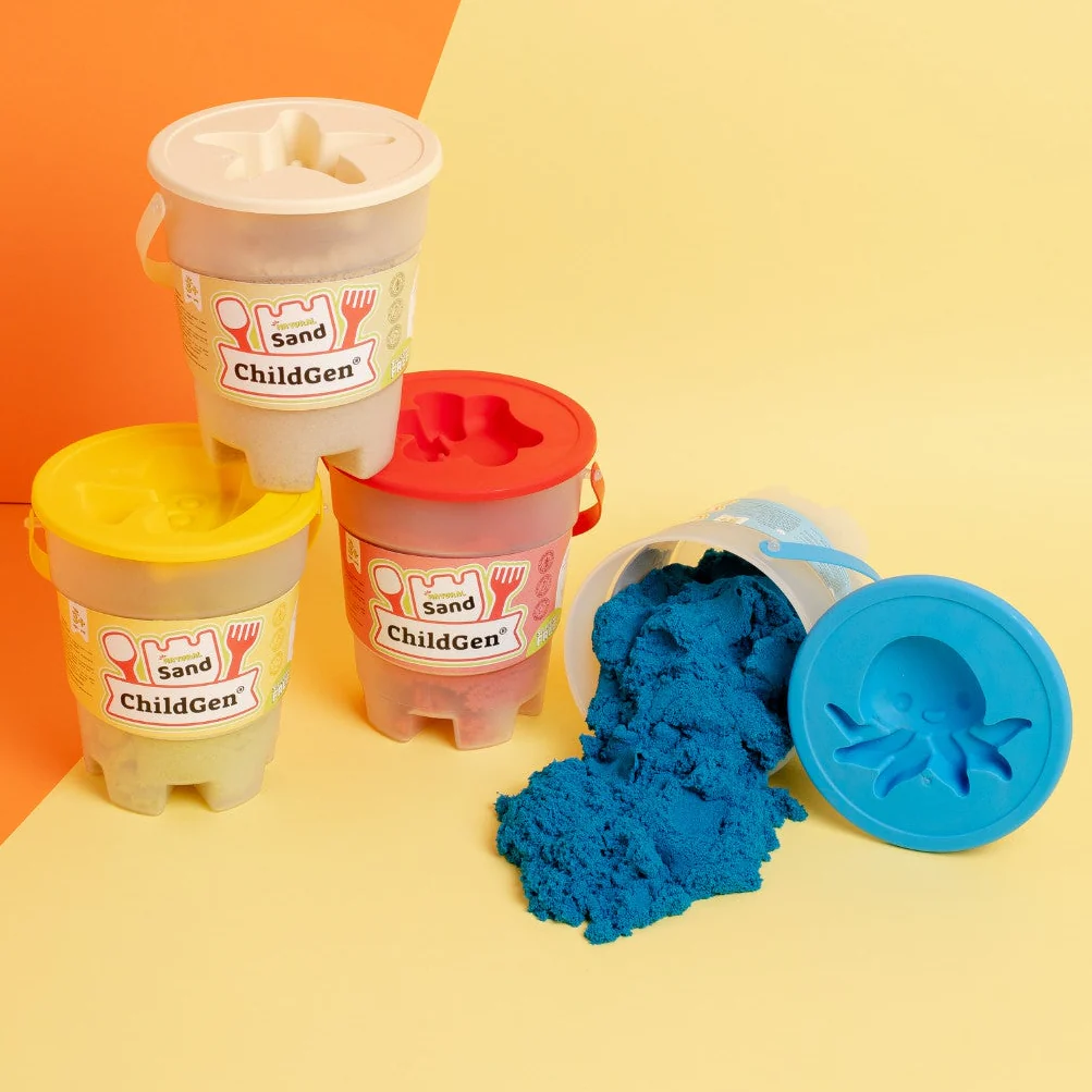 Miniatuur 2