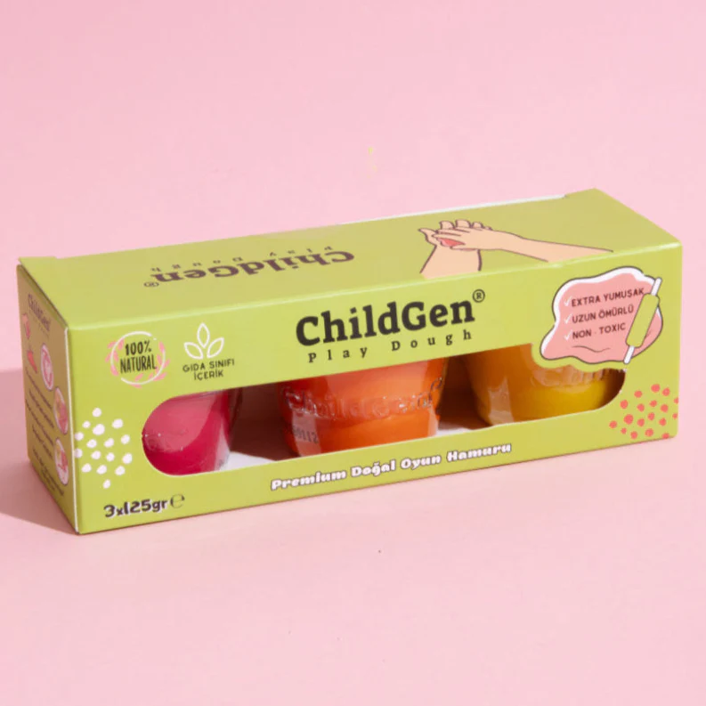 Miniatuur 1