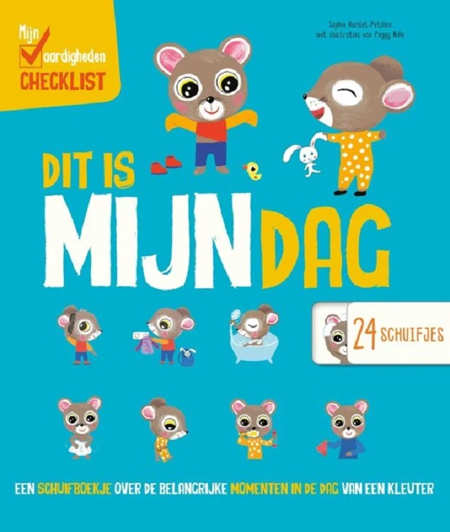 Miniatuur 1