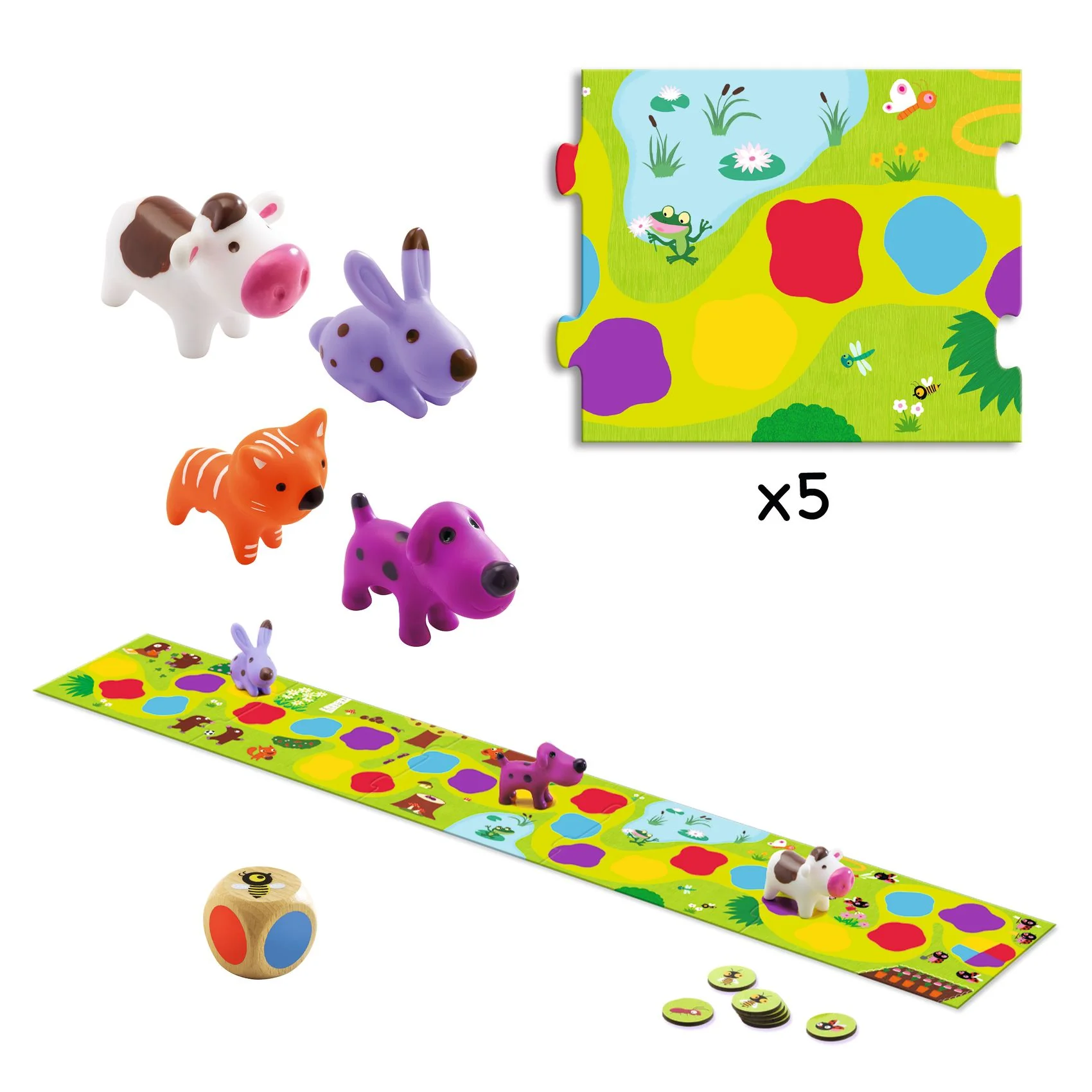 Miniatuur 2