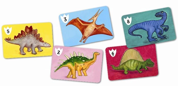 Miniatuur 2