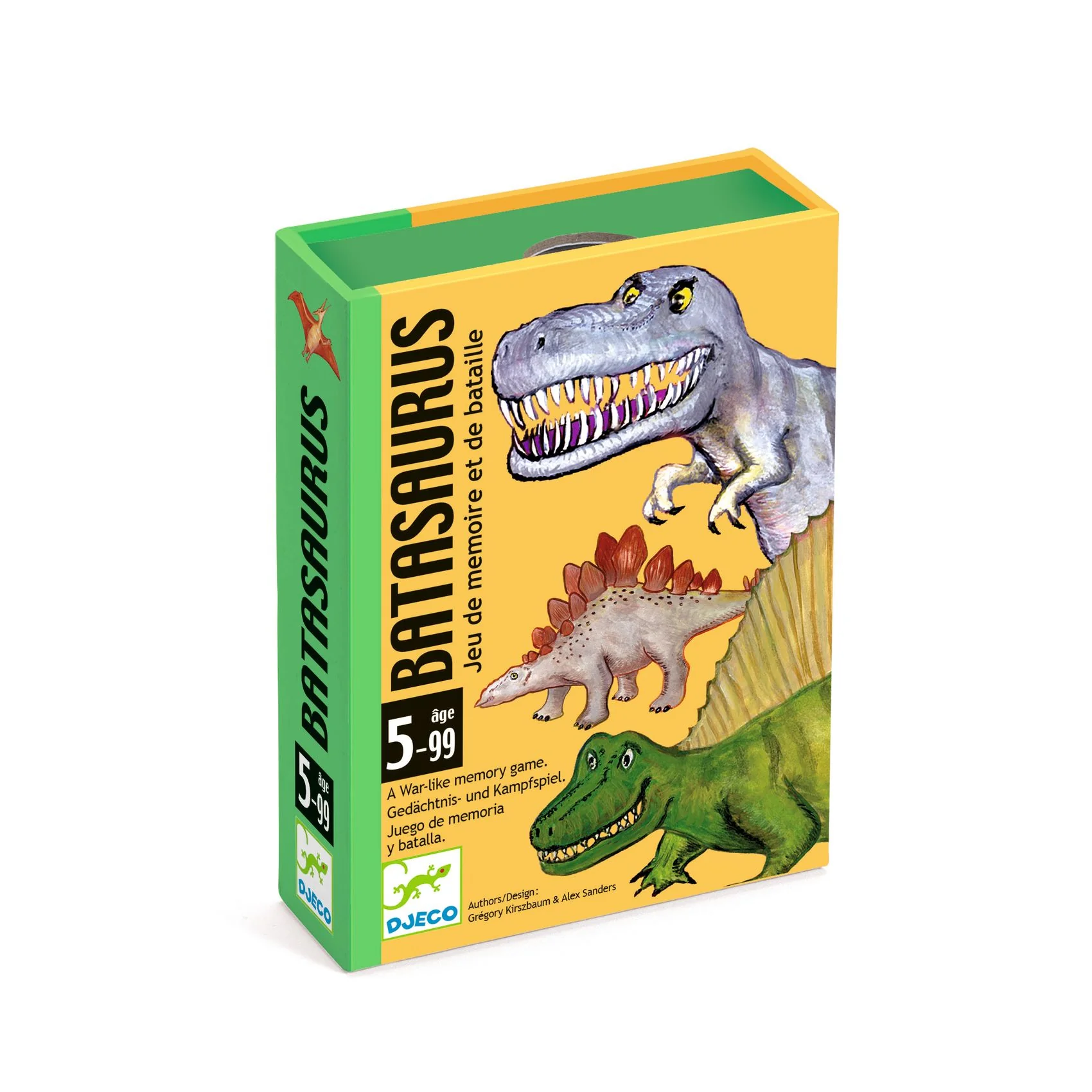 Miniatuur 3