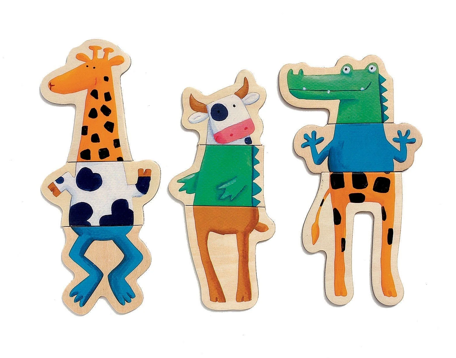 Miniatuur 2