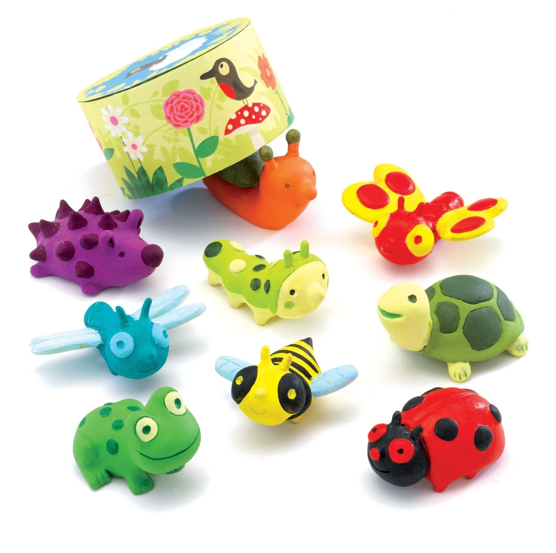 Miniatuur 2
