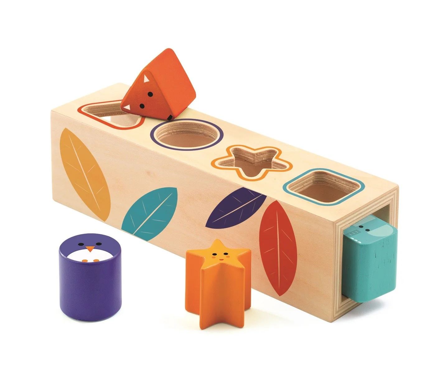 Miniatuur 1