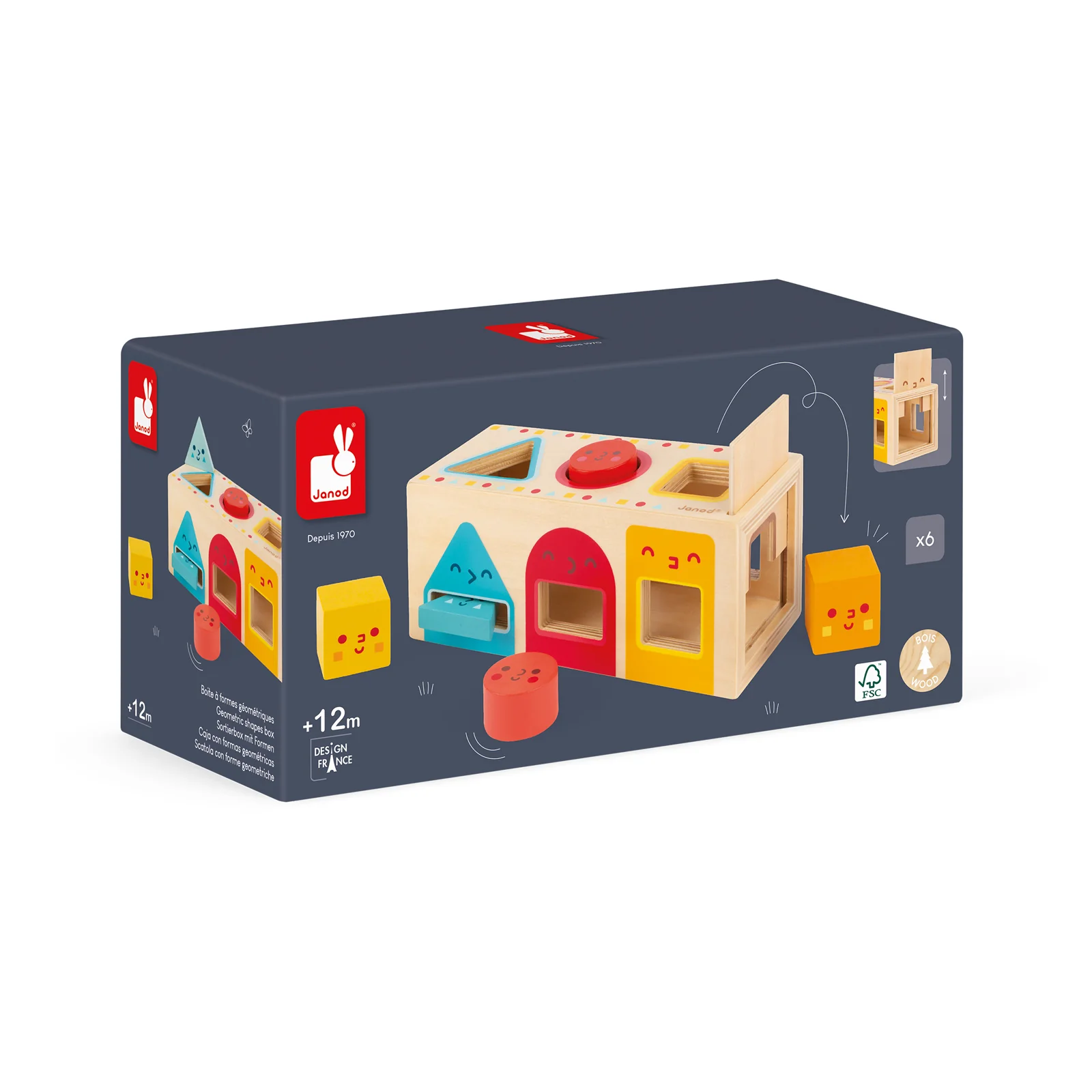 Miniatuur 3