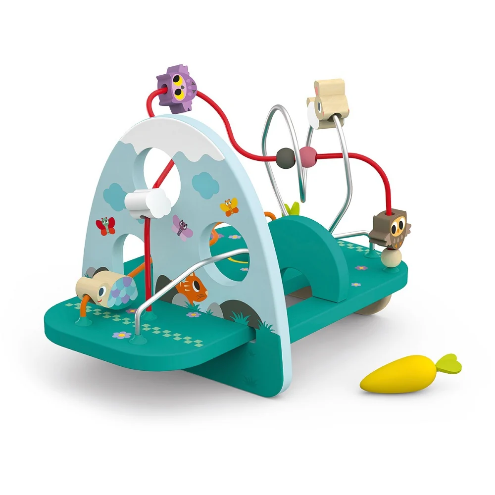 Miniatuur 2