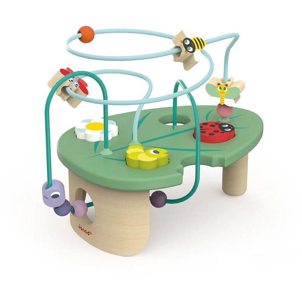 Miniatuur 1