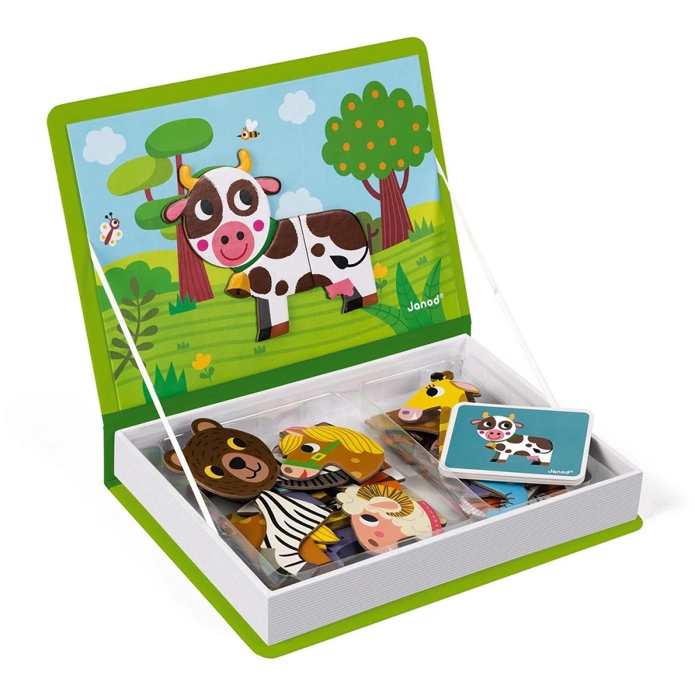Miniatuur 3