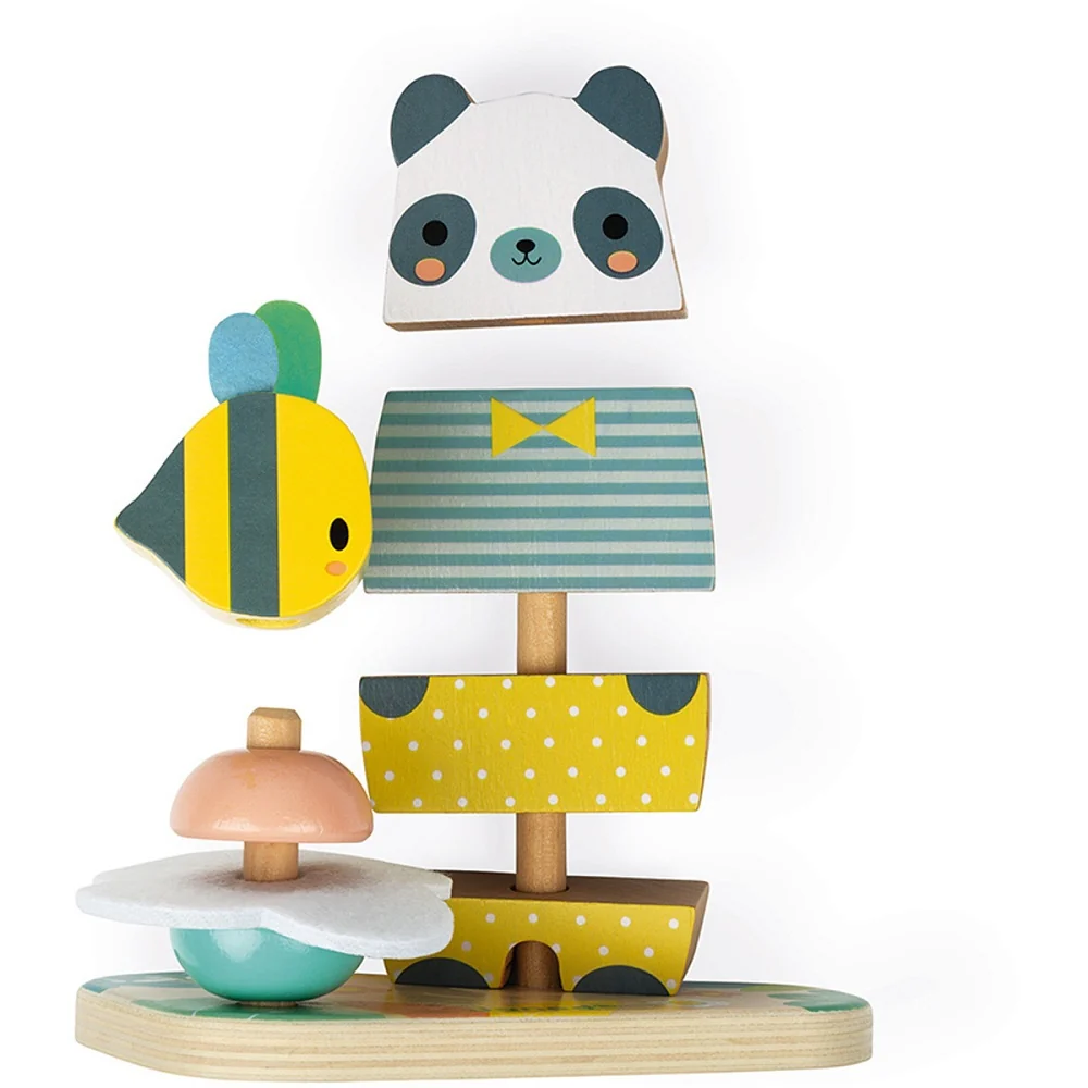 Miniatuur 5
