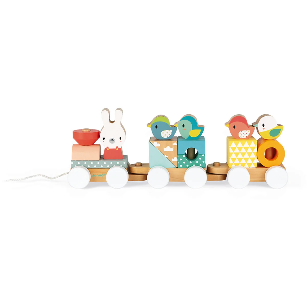 Miniatuur 2