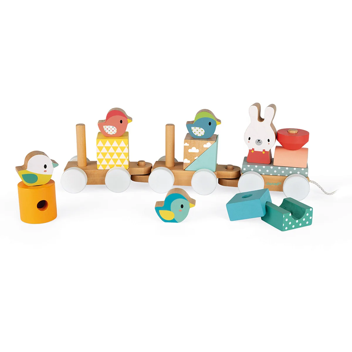 Miniatuur 4