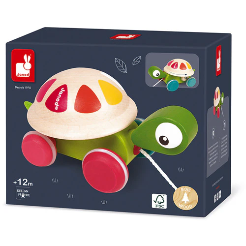 Miniatuur 2