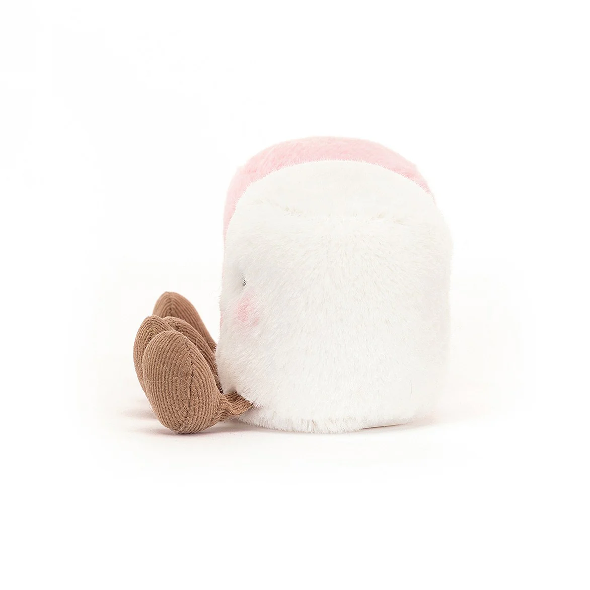Miniatuur 4