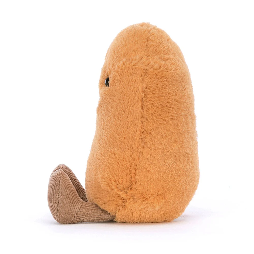 Miniatuur 2