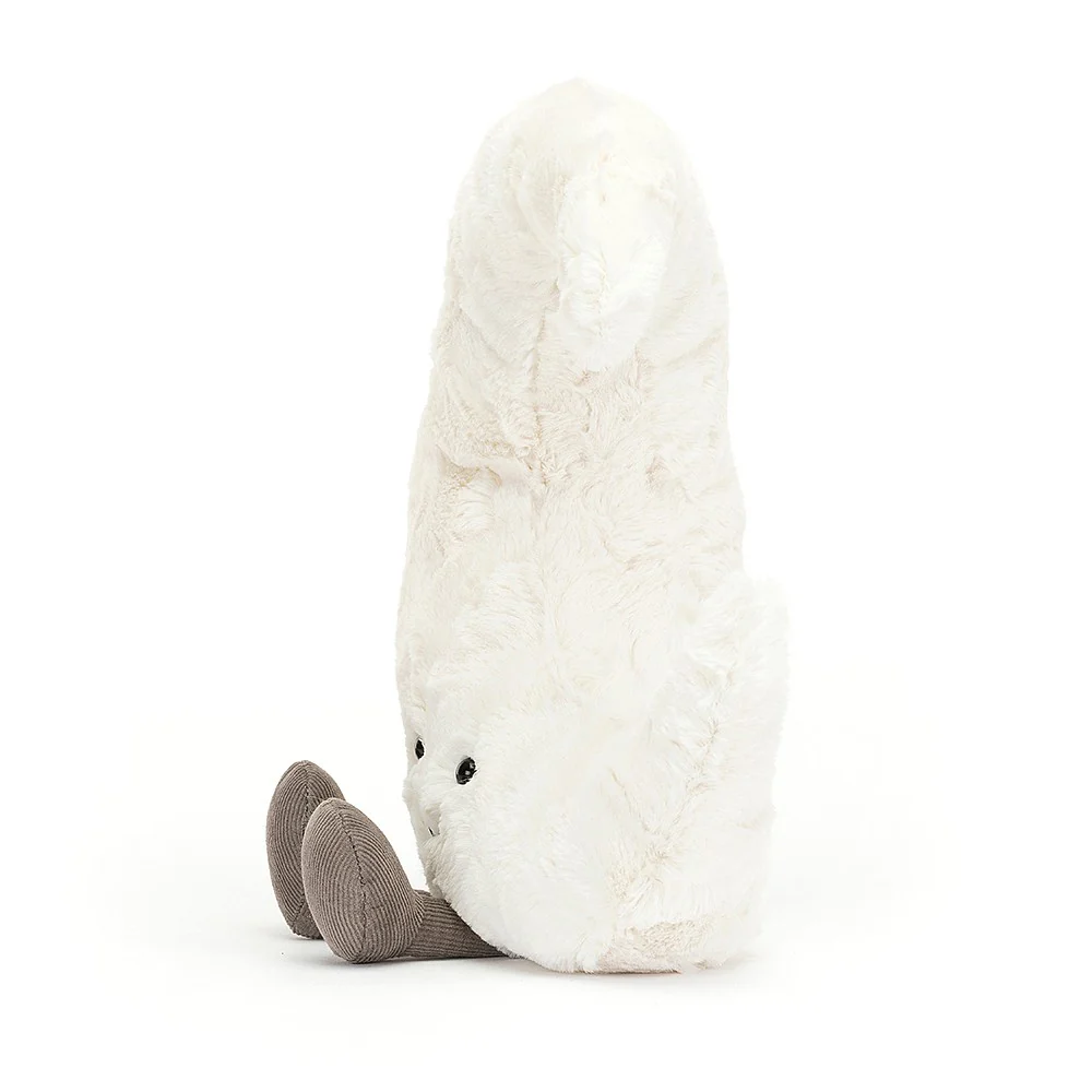 Miniatuur 2