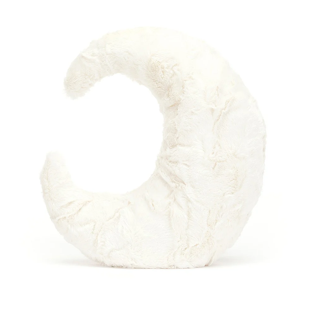 Miniatuur 3