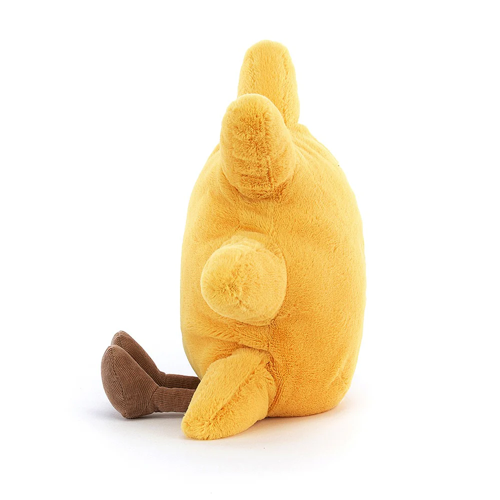 Miniatuur 2