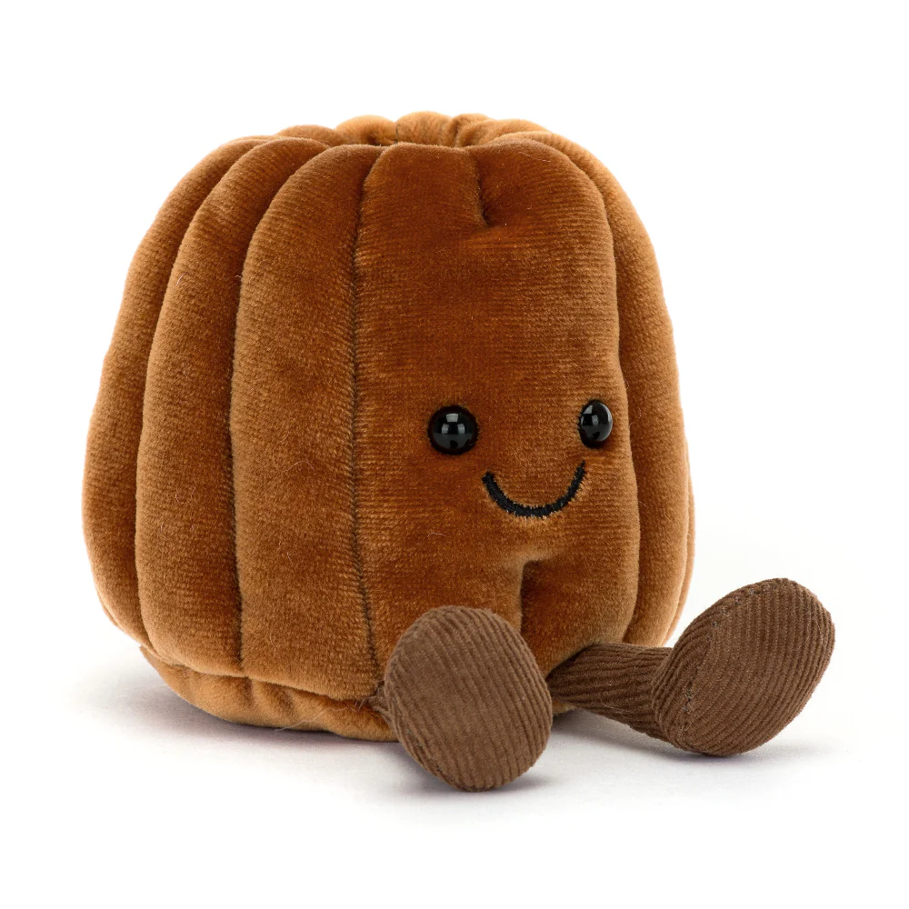 Jellycat knuffels onweerstaanbaar zacht