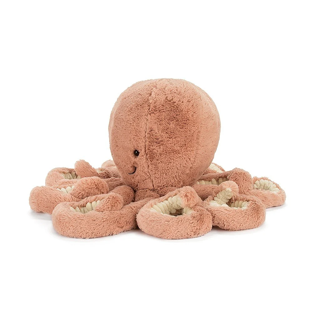 Miniatuur 3