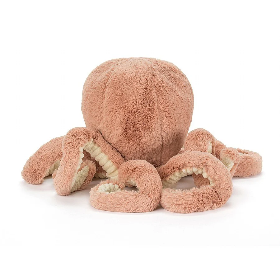 Miniatuur 3