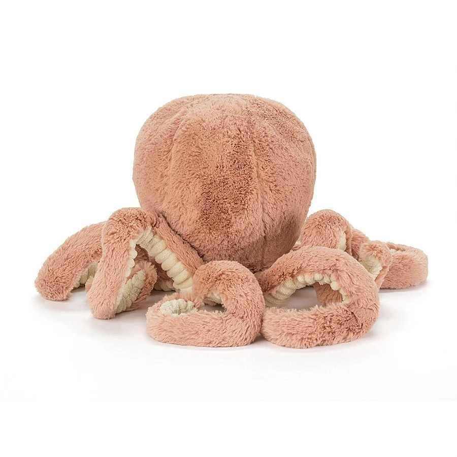 Miniatuur 2