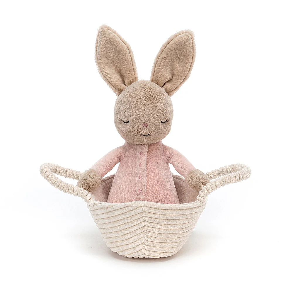 Miniatuur 4
