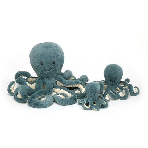 Miniatuur 2