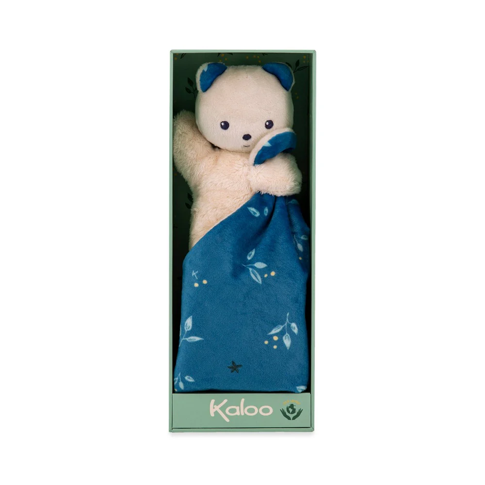 Miniatuur 5