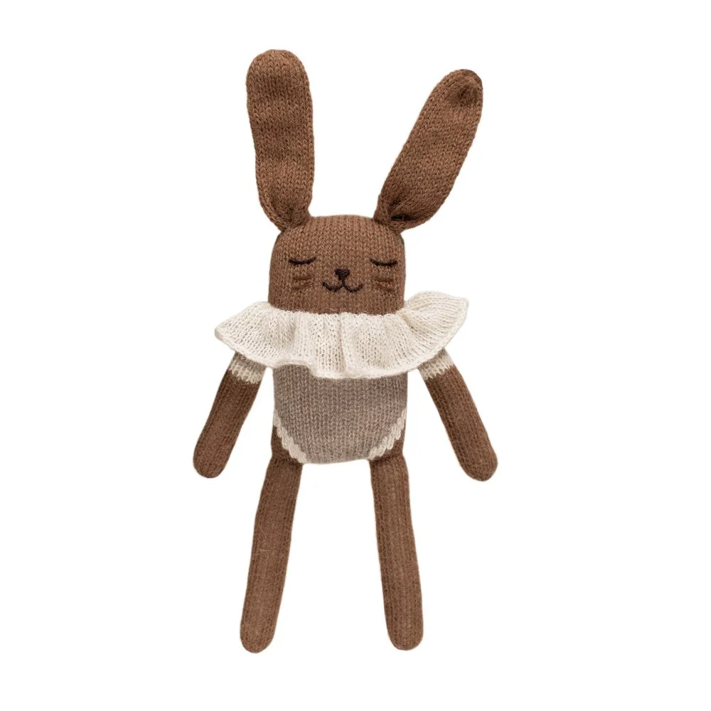 Miniatuur 1