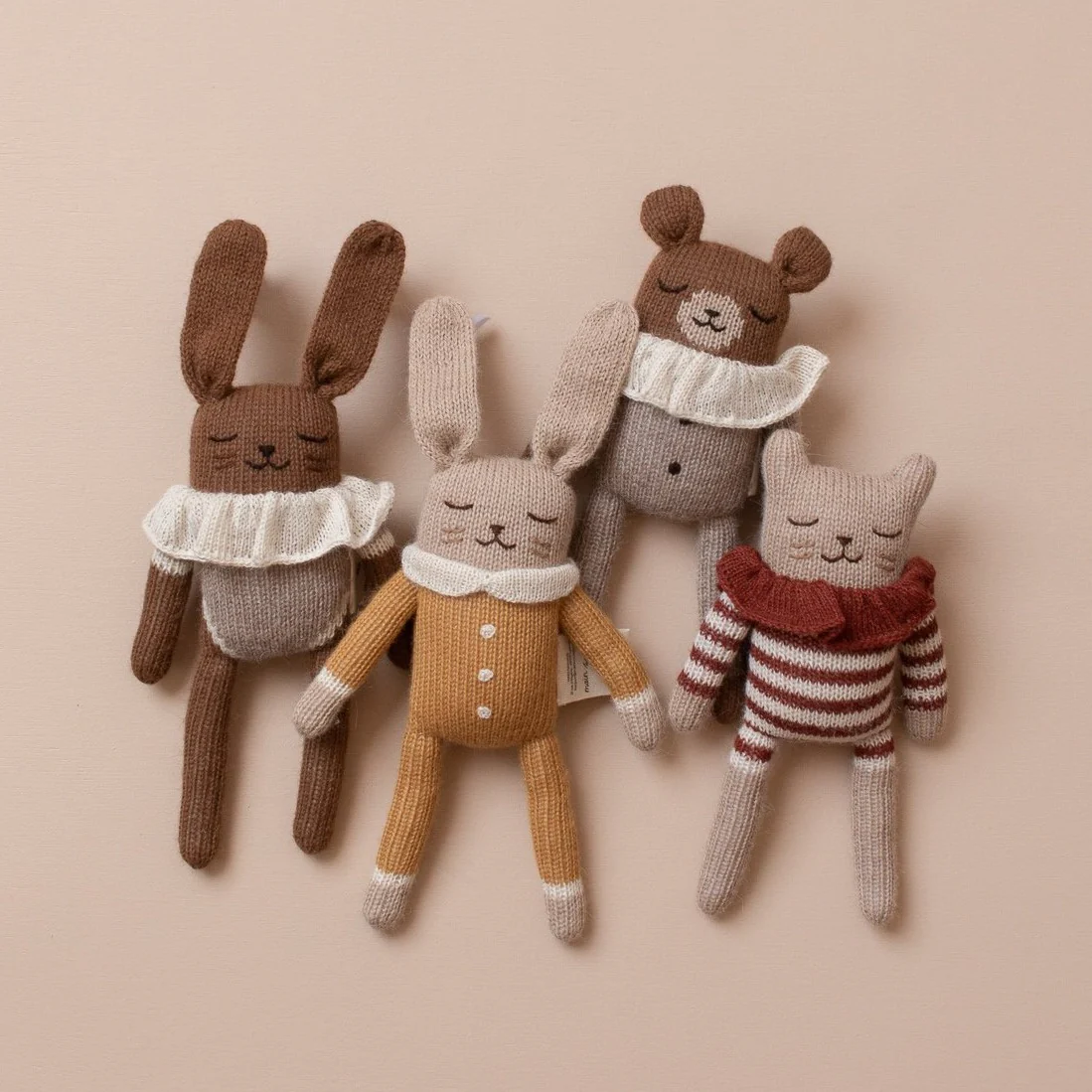 Miniatuur 2
