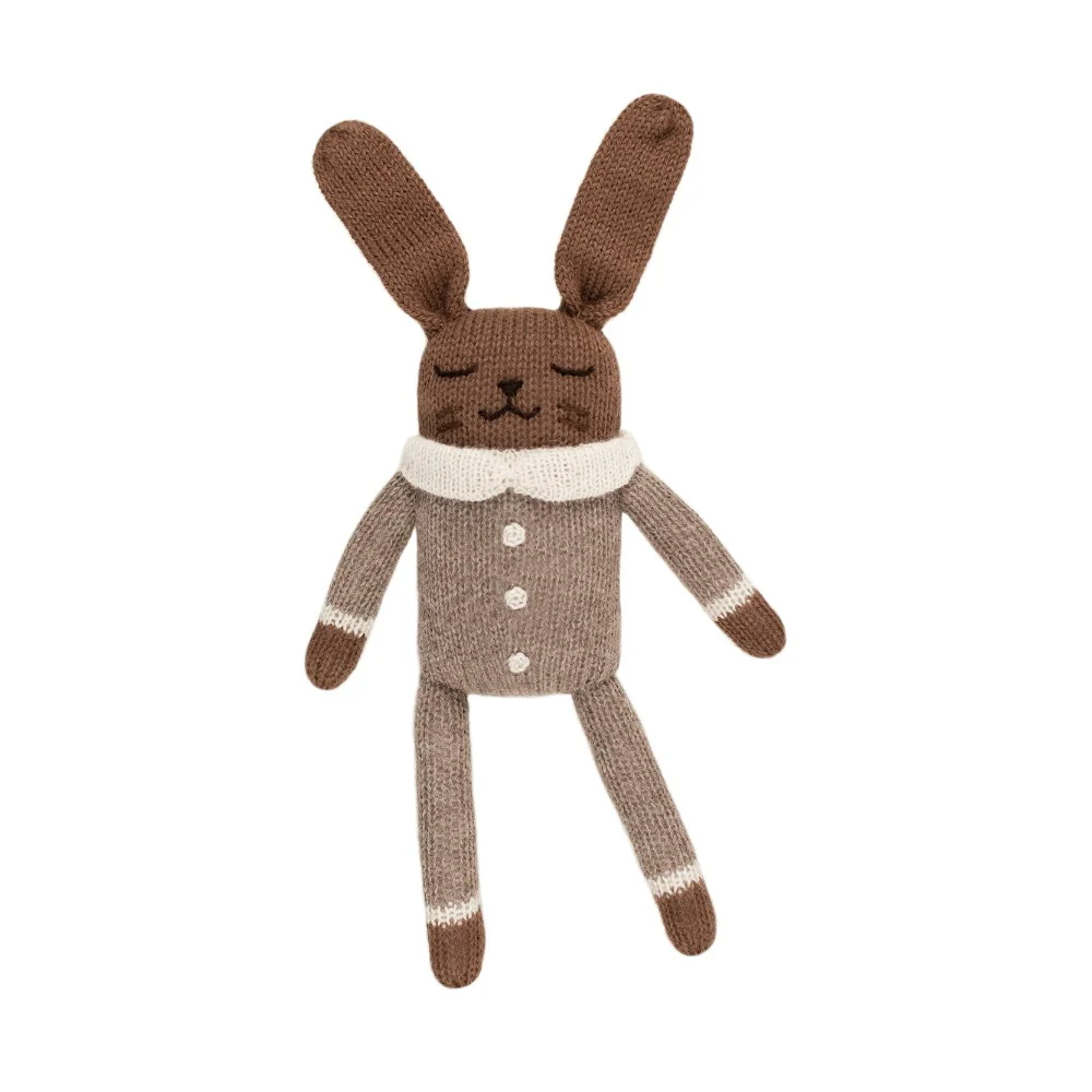 Miniatuur 1
