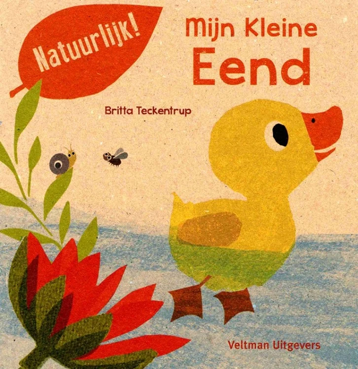 Miniatuur 1
