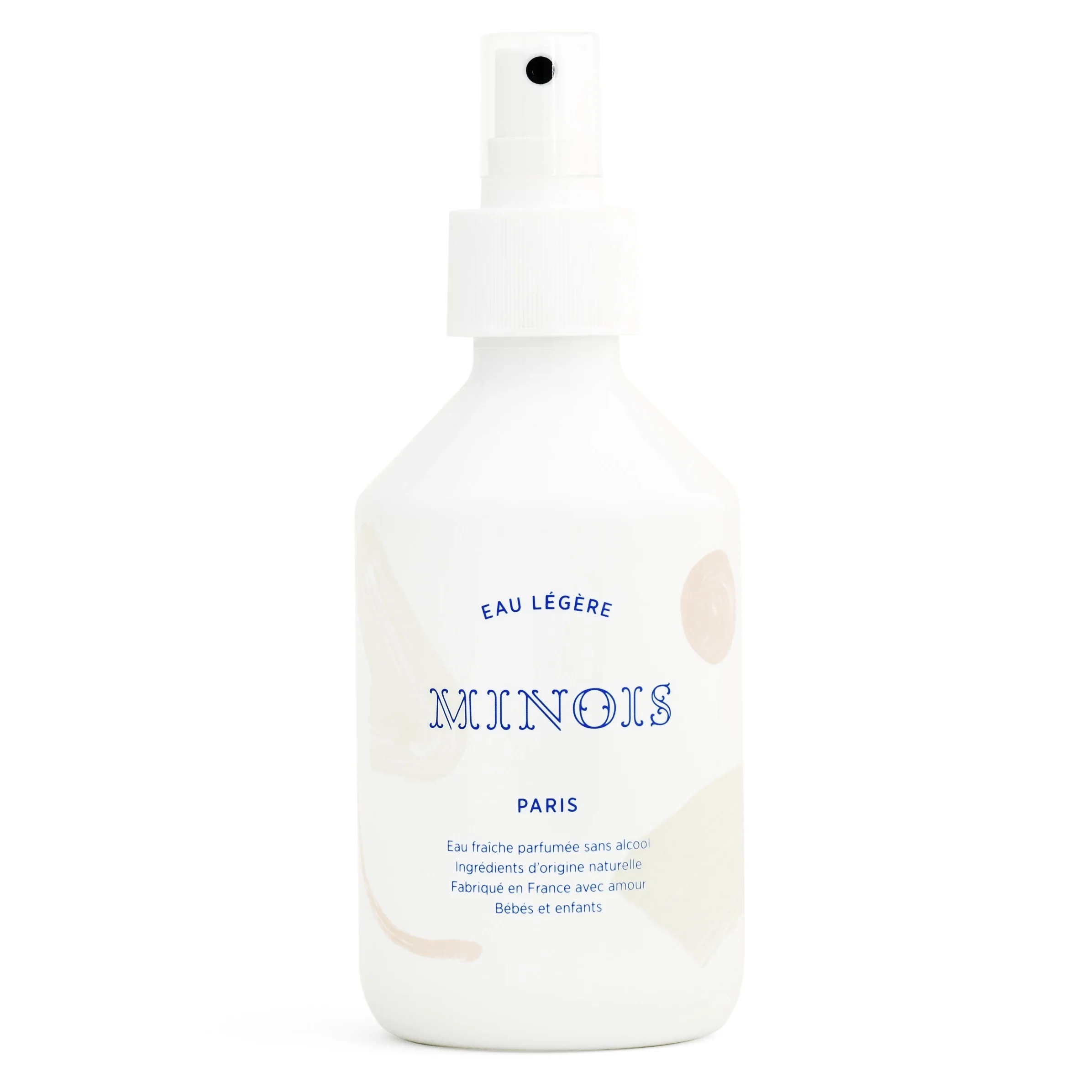 Miniatuur 1