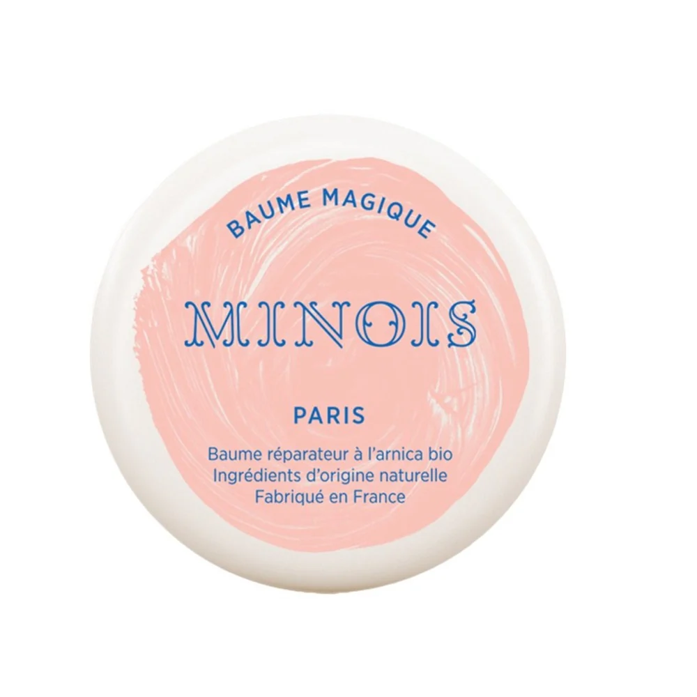 Miniatuur 4