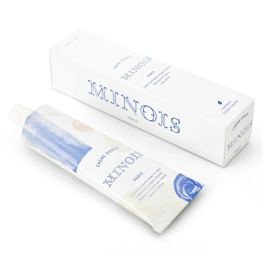 Miniatuur 3