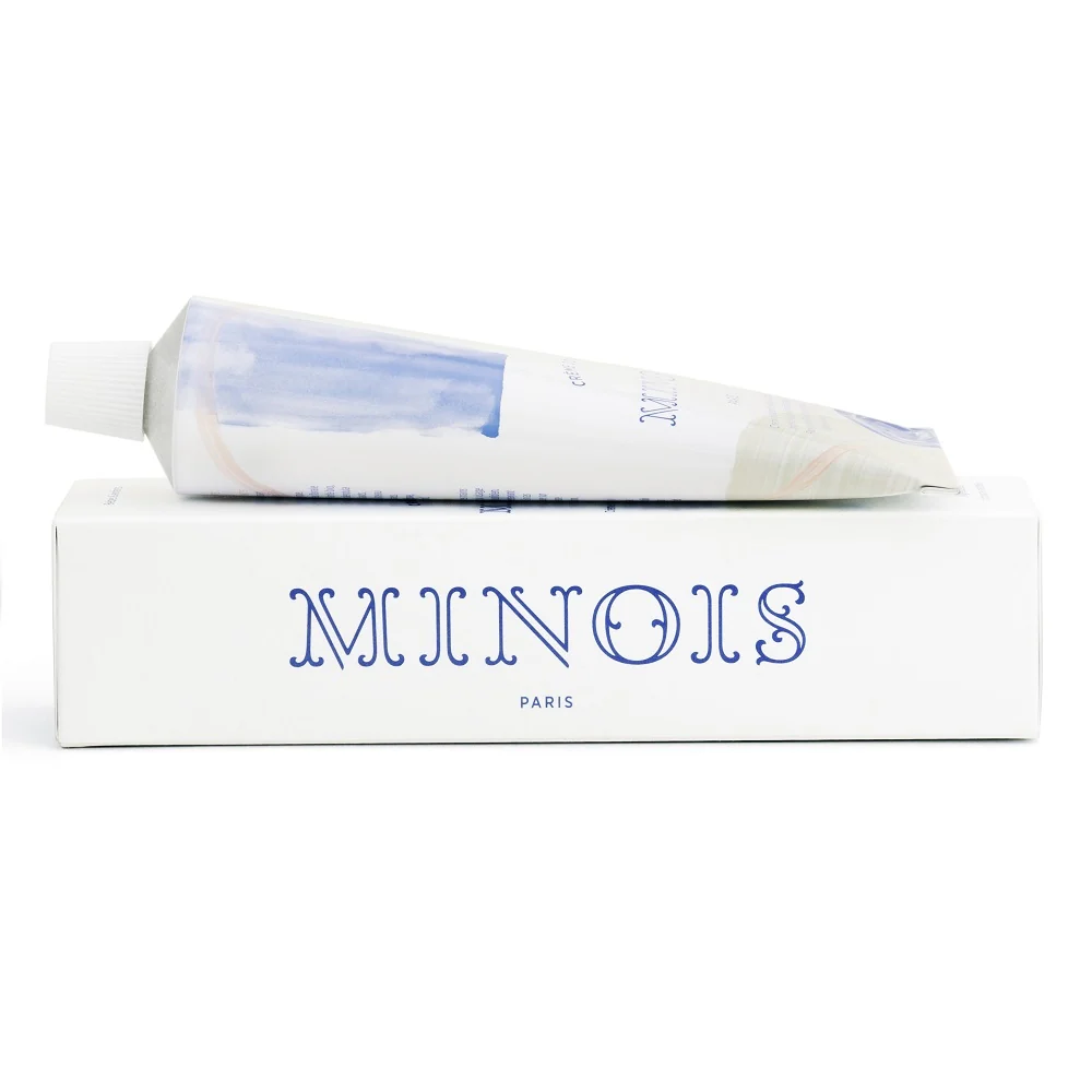 Miniatuur 5