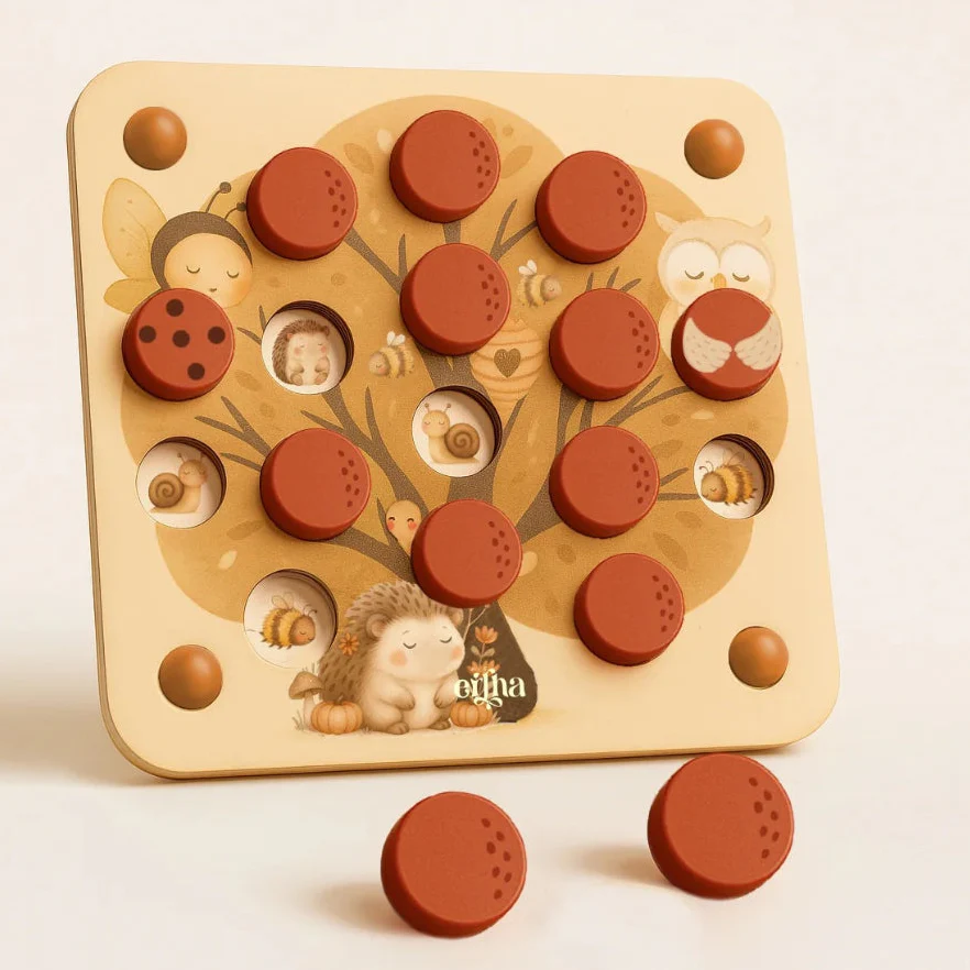 Miniatuur 1