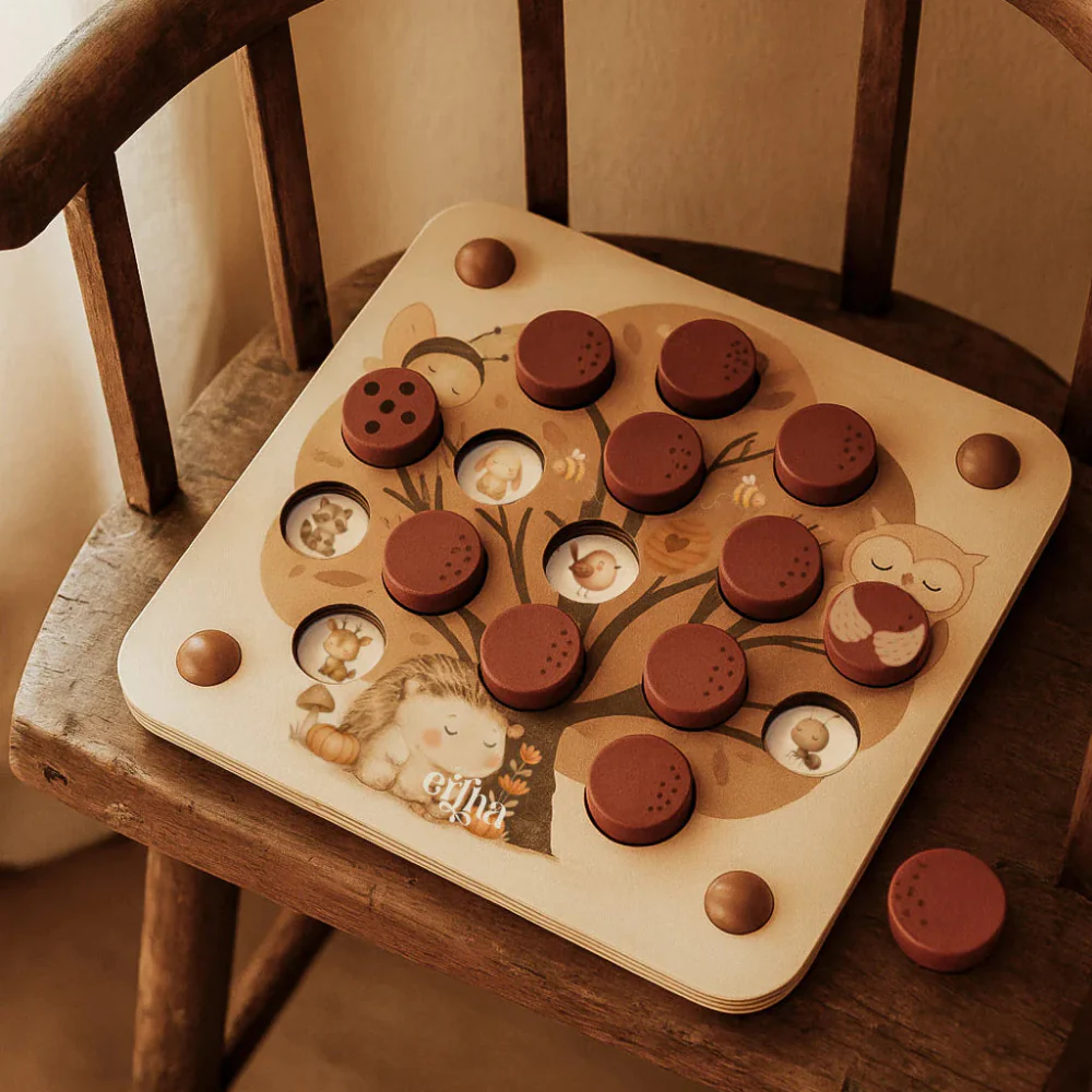Miniatuur 3