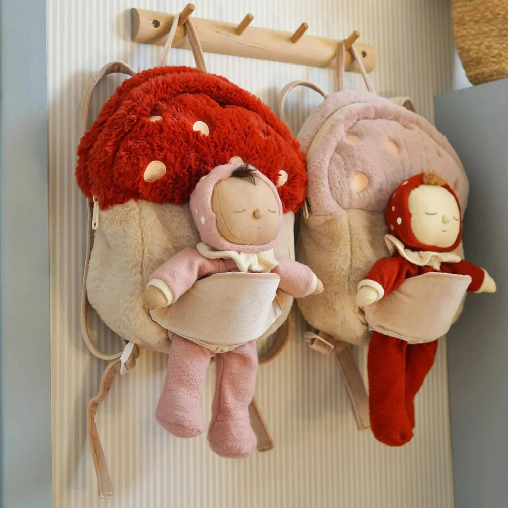 Miniatuur 2