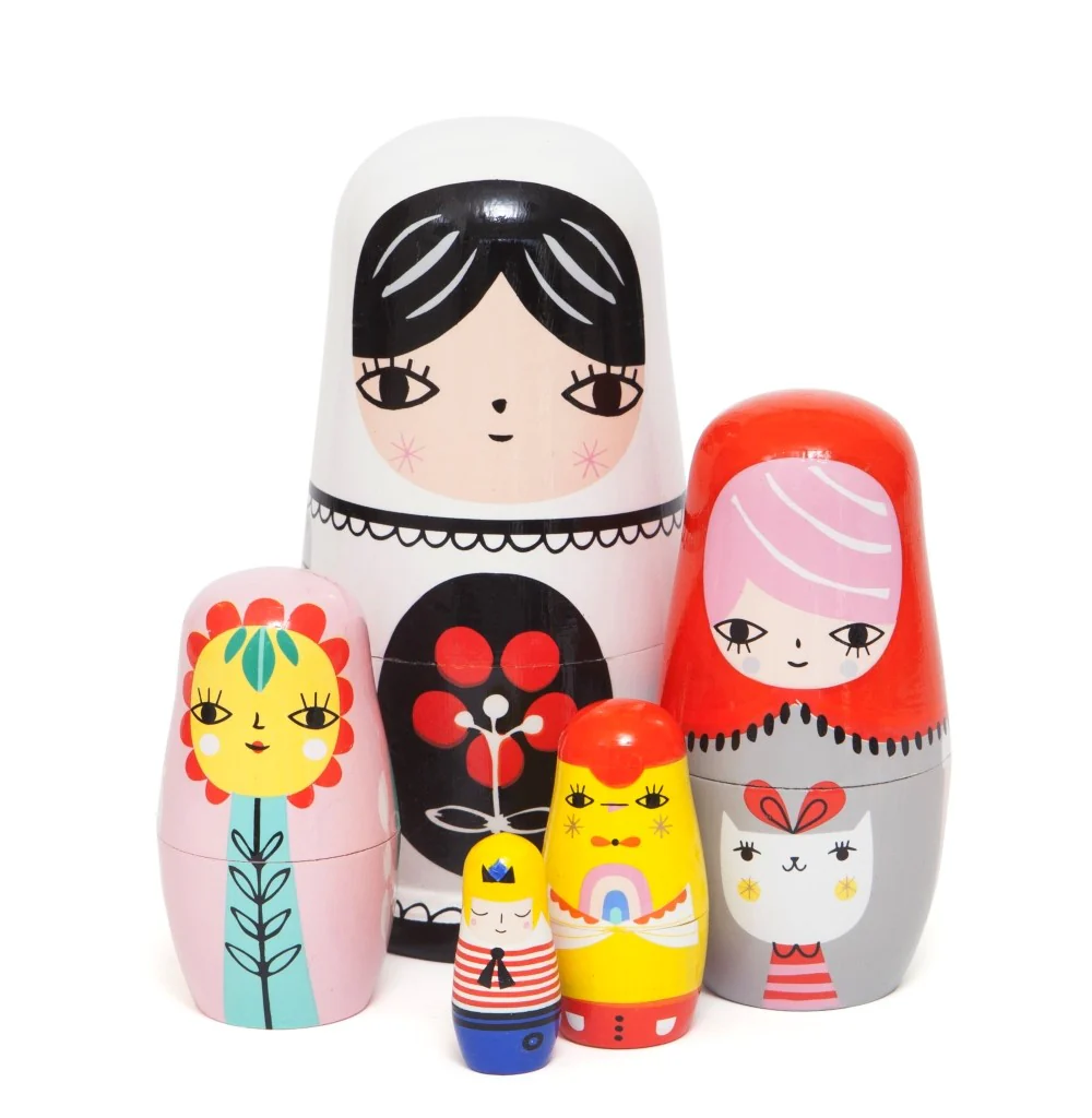 Miniatuur 2