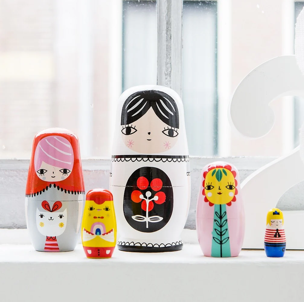 Miniatuur 4