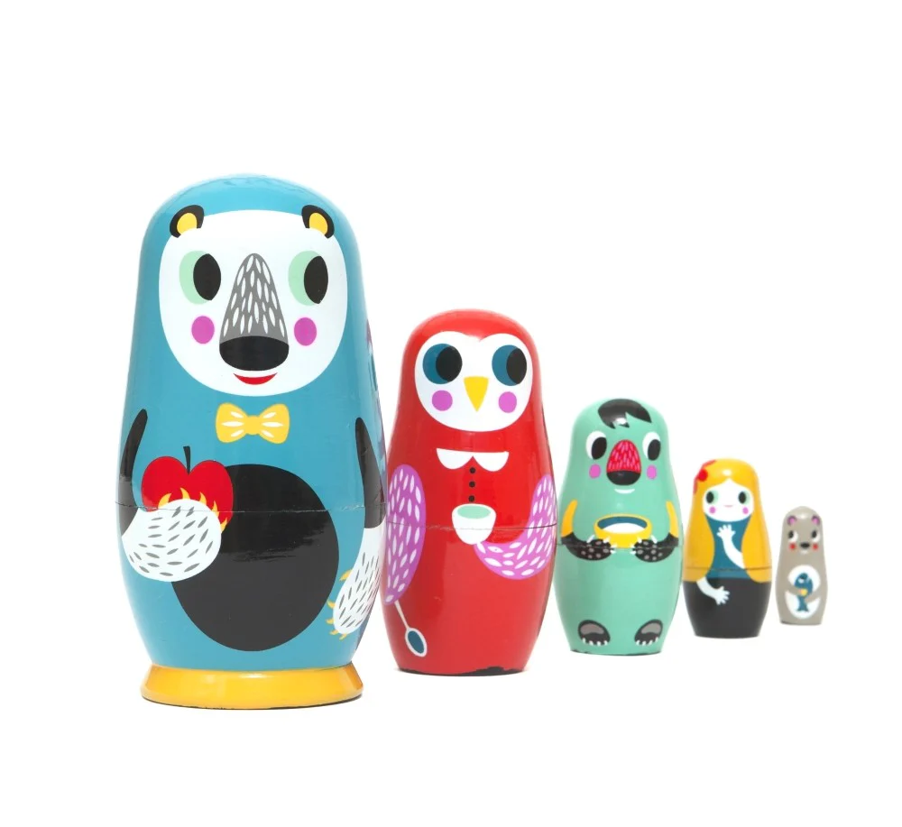 Miniatuur 1