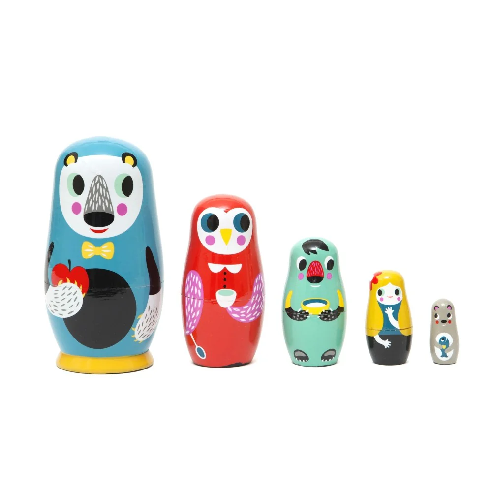Miniatuur 2
