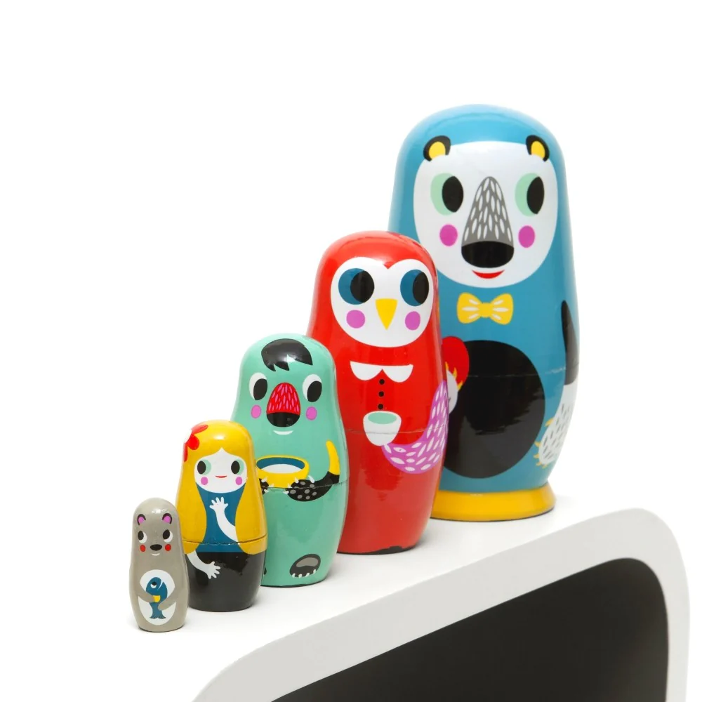 Miniatuur 3