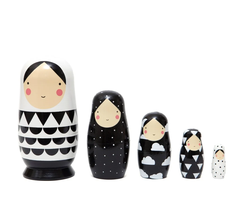 Miniatuur 2