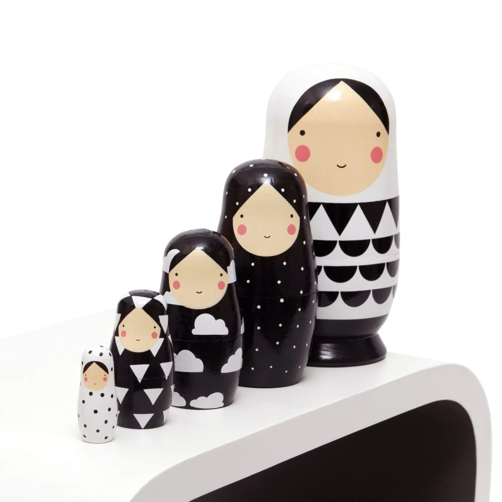 Miniatuur 3