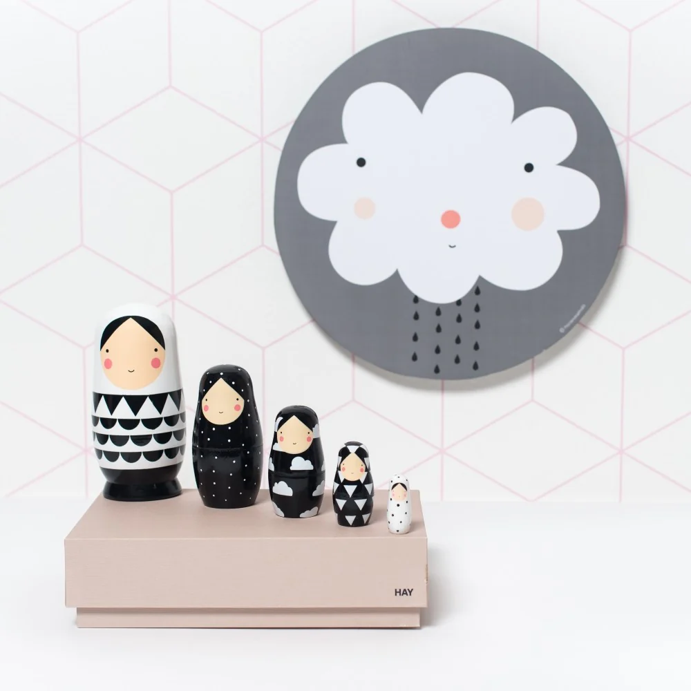 Miniatuur 6